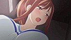 cs asss0129 03 T1622431380 - おーばーふろぉ【プレミアム版】【R18版】 ＃5 「ドキドキ二人は潜伏中」