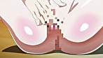 cs asss0135 06 T1627401305 - 俺の指で乱れろ。～閉店後二人きりのサロンで...～【プレミアム版】【R18版】 ＃2 「お前は今、誰よりも可愛い。」