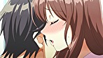 cs asss0135 09 T1627401305 - 俺の指で乱れろ。～閉店後二人きりのサロンで...～【プレミアム版】【R18版】 ＃2 「お前は今、誰よりも可愛い。」