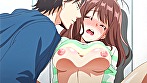 cs asss0135 11 T1627401305 - 俺の指で乱れろ。～閉店後二人きりのサロンで...～【プレミアム版】【R18版】 ＃2 「お前は今、誰よりも可愛い。」