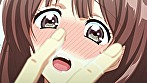 cs asss0135 13 T1627401305 - 俺の指で乱れろ。～閉店後二人きりのサロンで...～【プレミアム版】【R18版】 ＃2 「お前は今、誰よりも可愛い。」