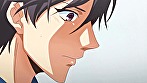 cs asss0135 16 T1627401305 - 俺の指で乱れろ。～閉店後二人きりのサロンで...～【プレミアム版】【R18版】 ＃2 「お前は今、誰よりも可愛い。」