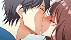 cs asss0135 17 T1627401305 - 俺の指で乱れろ。～閉店後二人きりのサロンで...～【プレミアム版】【R18版】 ＃2 「お前は今、誰よりも可愛い。」