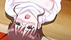 cs asss0137 02 T1627401314 - 俺の指で乱れろ。～閉店後二人きりのサロンで...～【プレミアム版】【R18版】 ＃4 「もうちょっと続けて、気持ちいいから。」