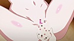 cs asss0137 06 T1627401314 - 俺の指で乱れろ。～閉店後二人きりのサロンで...～【プレミアム版】【R18版】 ＃4 「もうちょっと続けて、気持ちいいから。」