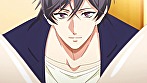 cs asss0137 11 T1627401314 - 俺の指で乱れろ。～閉店後二人きりのサロンで...～【プレミアム版】【R18版】 ＃4 「もうちょっと続けて、気持ちいいから。」