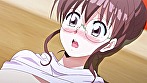 cs asss0137 12 T1627401314 - 俺の指で乱れろ。～閉店後二人きりのサロンで...～【プレミアム版】【R18版】 ＃4 「もうちょっと続けて、気持ちいいから。」