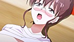 cs asss0137 13 T1627401314 - 俺の指で乱れろ。～閉店後二人きりのサロンで...～【プレミアム版】【R18版】 ＃4 「もうちょっと続けて、気持ちいいから。」