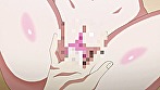 cs asss0137 14 T1627401314 - 俺の指で乱れろ。～閉店後二人きりのサロンで...～【プレミアム版】【R18版】 ＃4 「もうちょっと続けて、気持ちいいから。」