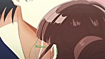 cs asss0137 17 T1627401314 - 俺の指で乱れろ。～閉店後二人きりのサロンで...～【プレミアム版】【R18版】 ＃4 「もうちょっと続けて、気持ちいいから。」