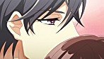 cs asss0137 19 T1627401314 - 俺の指で乱れろ。～閉店後二人きりのサロンで...～【プレミアム版】【R18版】 ＃4 「もうちょっと続けて、気持ちいいから。」