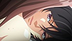 cs asss0140 06 T1627401329 - 俺の指で乱れろ。～閉店後二人きりのサロンで...～【プレミアム版】【R18版】 ＃7 「その時まで･･･浮気すんなよ？」