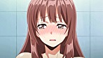 cs asss0140 08 T1627401329 - 俺の指で乱れろ。～閉店後二人きりのサロンで...～【プレミアム版】【R18版】 ＃7 「その時まで･･･浮気すんなよ？」