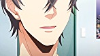 cs asss0140 09 T1627401329 - 俺の指で乱れろ。～閉店後二人きりのサロンで...～【プレミアム版】【R18版】 ＃7 「その時まで･･･浮気すんなよ？」