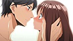 cs asss0140 10 T1627401329 - 俺の指で乱れろ。～閉店後二人きりのサロンで...～【プレミアム版】【R18版】 ＃7 「その時まで･･･浮気すんなよ？」