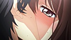 cs asss0140 12 T1627401329 - 俺の指で乱れろ。～閉店後二人きりのサロンで...～【プレミアム版】【R18版】 ＃7 「その時まで･･･浮気すんなよ？」