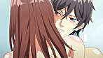 cs asss0140 17 T1627401329 - 俺の指で乱れろ。～閉店後二人きりのサロンで...～【プレミアム版】【R18版】 ＃7 「その時まで･･･浮気すんなよ？」