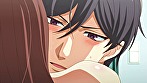 cs asss0140 18 T1627401329 - 俺の指で乱れろ。～閉店後二人きりのサロンで...～【プレミアム版】【R18版】 ＃7 「その時まで･･･浮気すんなよ？」