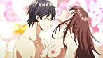 cs asss0140 19 T1627401329 - 俺の指で乱れろ。～閉店後二人きりのサロンで...～【プレミアム版】【R18版】 ＃7 「その時まで･･･浮気すんなよ？」