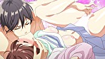 cs asss0142 02 T1627401338 - 俺の指で乱れろ。～閉店後二人きりのサロンで...～【プレミアム版】【R18版】【完全版】
