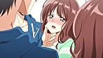 cs asss0142 03 T1627401338 - 俺の指で乱れろ。～閉店後二人きりのサロンで...～【プレミアム版】【R18版】【完全版】