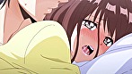cs asss0142 06 T1627401338 - 俺の指で乱れろ。～閉店後二人きりのサロンで...～【プレミアム版】【R18版】【完全版】