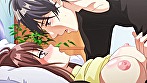 cs asss0142 07 T1627401338 - 俺の指で乱れろ。～閉店後二人きりのサロンで...～【プレミアム版】【R18版】【完全版】