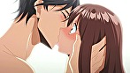 cs asss0142 14 T1627401338 - 俺の指で乱れろ。～閉店後二人きりのサロンで...～【プレミアム版】【R18版】【完全版】