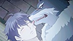 cs asss0149 03 T1637313492 - 巨人族の花嫁【プレミアム版】【R18版】 ＃7 厄災の夜