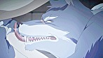 cs asss0149 05 T1637313492 - 巨人族の花嫁【プレミアム版】【R18版】 ＃7 厄災の夜