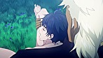 cs asss0150 02 T1637313493 - 巨人族の花嫁【プレミアム版】【R18版】 ＃8 満月の夜に･･･