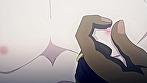 cs asss0150 05 T1637313493 - 巨人族の花嫁【プレミアム版】【R18版】 ＃8 満月の夜に･･･