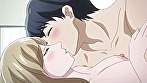 cs asss0164 03 T1646026654 - 【＃8】大人にゃ恋の仕方がわからねぇ！【プレミアム版】【R18版】ご無沙汰、卒業します