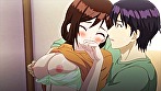 【＃1】しょうたいむ！～歌のお姉さんだってしたい【プレミアム版】【R18版】恋愛禁止だって恋したい