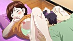 【＃1】しょうたいむ！～歌のお姉さんだってしたい【プレミアム版】【R18版】恋愛禁止だって恋したい