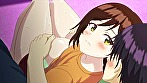 【＃1】しょうたいむ！～歌のお姉さんだってしたい【プレミアム版】【R18版】恋愛禁止だって恋したい