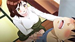 【＃2】しょうたいむ！～歌のお姉さんだってしたい【プレミアム版】【R18版】嫌じゃ･･･なかったです