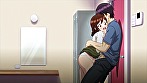 【＃2】しょうたいむ！～歌のお姉さんだってしたい【プレミアム版】【R18版】嫌じゃ･･･なかったです