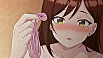 【＃3】しょうたいむ！～歌のお姉さんだってしたい【プレミアム版】【R18版】今だけはお姉さんじゃなくて、いいですか？