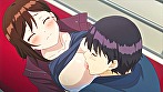 【＃4】しょうたいむ！～歌のお姉さんだってしたい【プレミアム版】【R18版】遊園地デート、初めてなんです