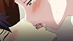 【＃5】しょうたいむ！～歌のお姉さんだってしたい【プレミアム版】【R18版】私、ママの代わりになれますか？