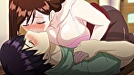 【＃5】しょうたいむ！～歌のお姉さんだってしたい【プレミアム版】【R18版】私、ママの代わりになれますか？