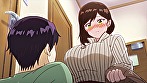 【＃5】しょうたいむ！～歌のお姉さんだってしたい【プレミアム版】【R18版】私、ママの代わりになれますか？