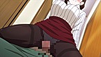 【＃5】しょうたいむ！～歌のお姉さんだってしたい【プレミアム版】【R18版】私、ママの代わりになれますか？