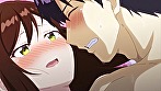 【＃6】しょうたいむ！～歌のお姉さんだってしたい【プレミアム版】【R18版】まずはお付き合いから始めましょう