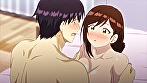 【＃6】しょうたいむ！～歌のお姉さんだってしたい【プレミアム版】【R18版】まずはお付き合いから始めましょう