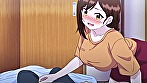 【＃8】しょうたいむ！～歌のお姉さんだってしたい【プレミアム版】【R18版】おうたのお姉さんだって愛してます