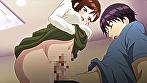 【完全版】しょうたいむ！～歌のお姉さんだってしたい【プレミアム版】【R18版】