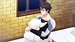 【＃4】魔王イブロギアに身を捧げよ【プレミアム版】【R18版】魔王サマからのプロポーズ