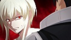 【＃6】魔王イブロギアに身を捧げよ【プレミアム版】【R18版】魔王サマはご立腹